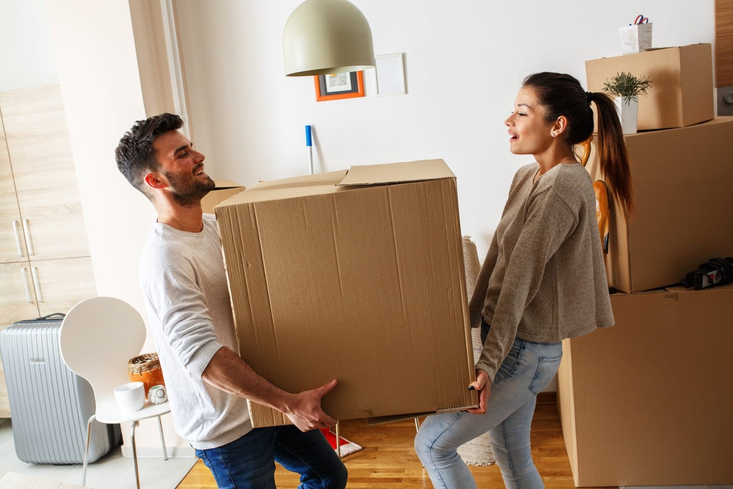 180827-moving-packing-se-135p